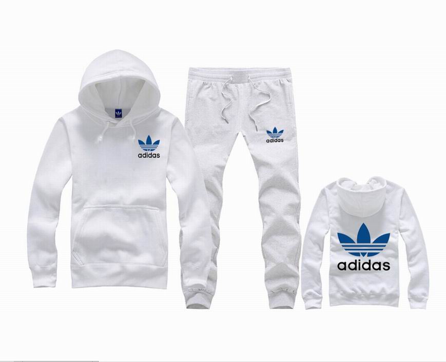 men adidas sport suits-731